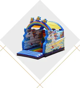 풍선 탄력 성 풍선 탄력 성