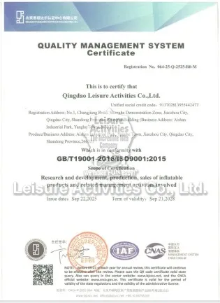 Mini Inflatable Bouncy Castle A Frame Purple Teal With Roof